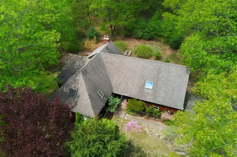 312 Durham Point Road Durham NH 03824