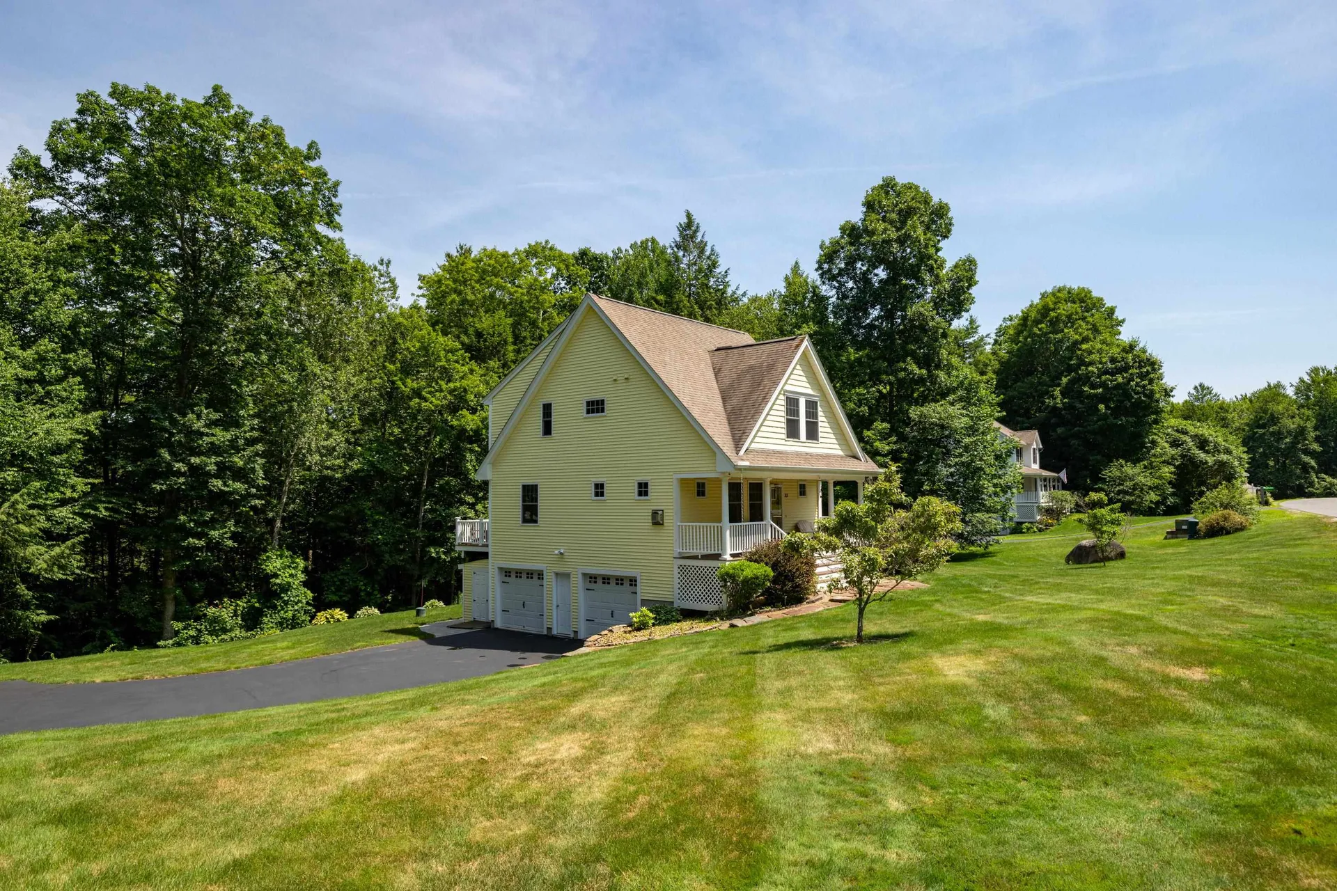 33 Cider Street Epping NH 03042