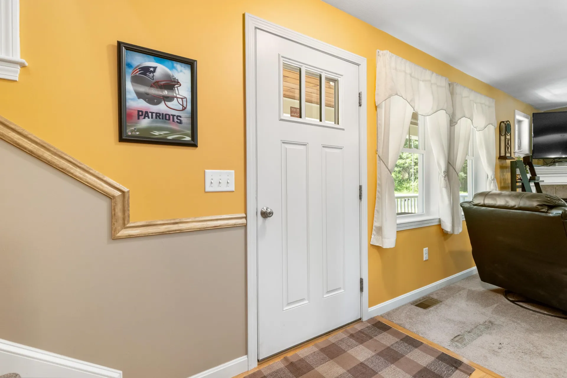 33 Cider Street Epping NH 03042