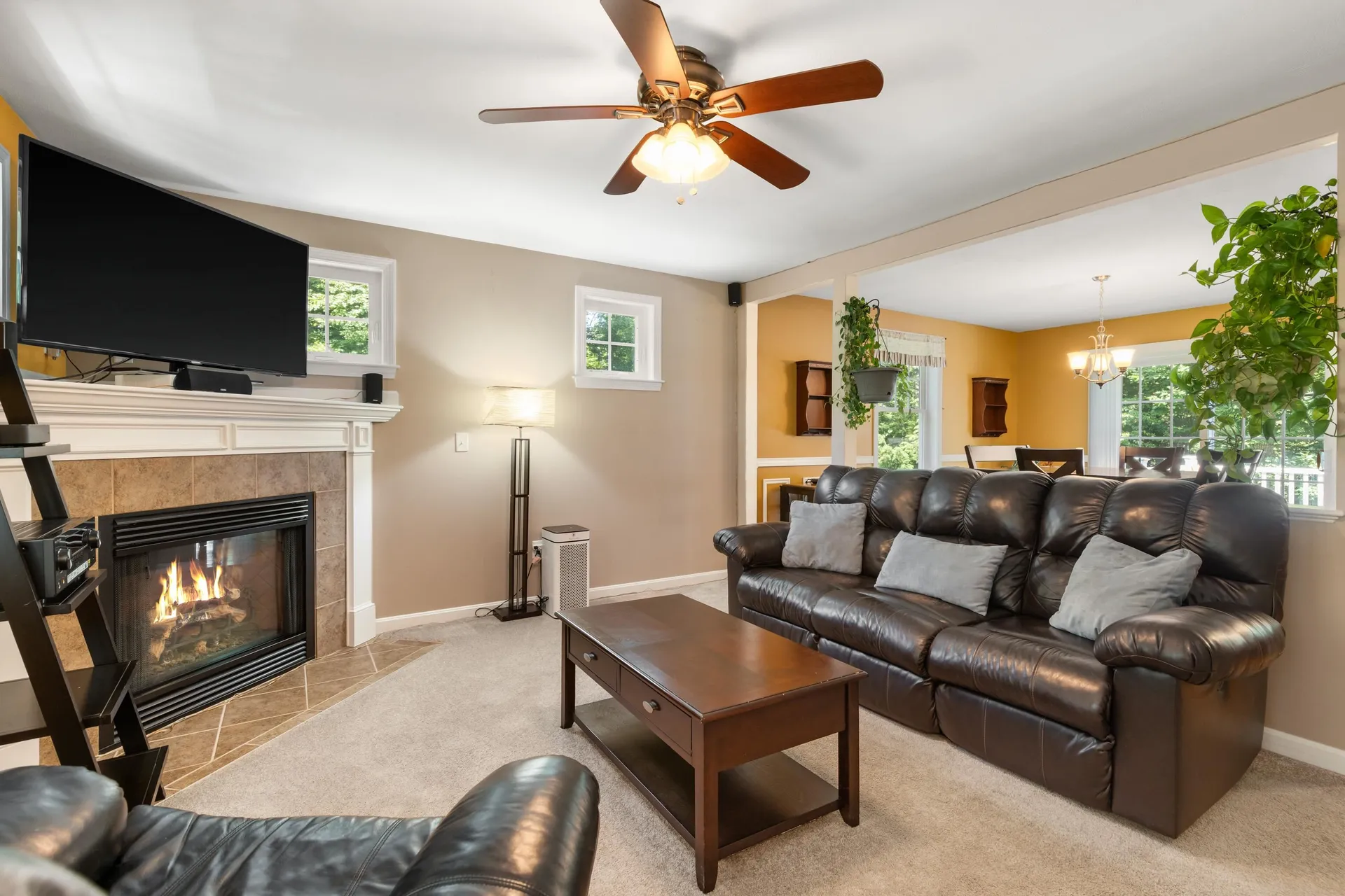 33 Cider Street Epping NH 03042