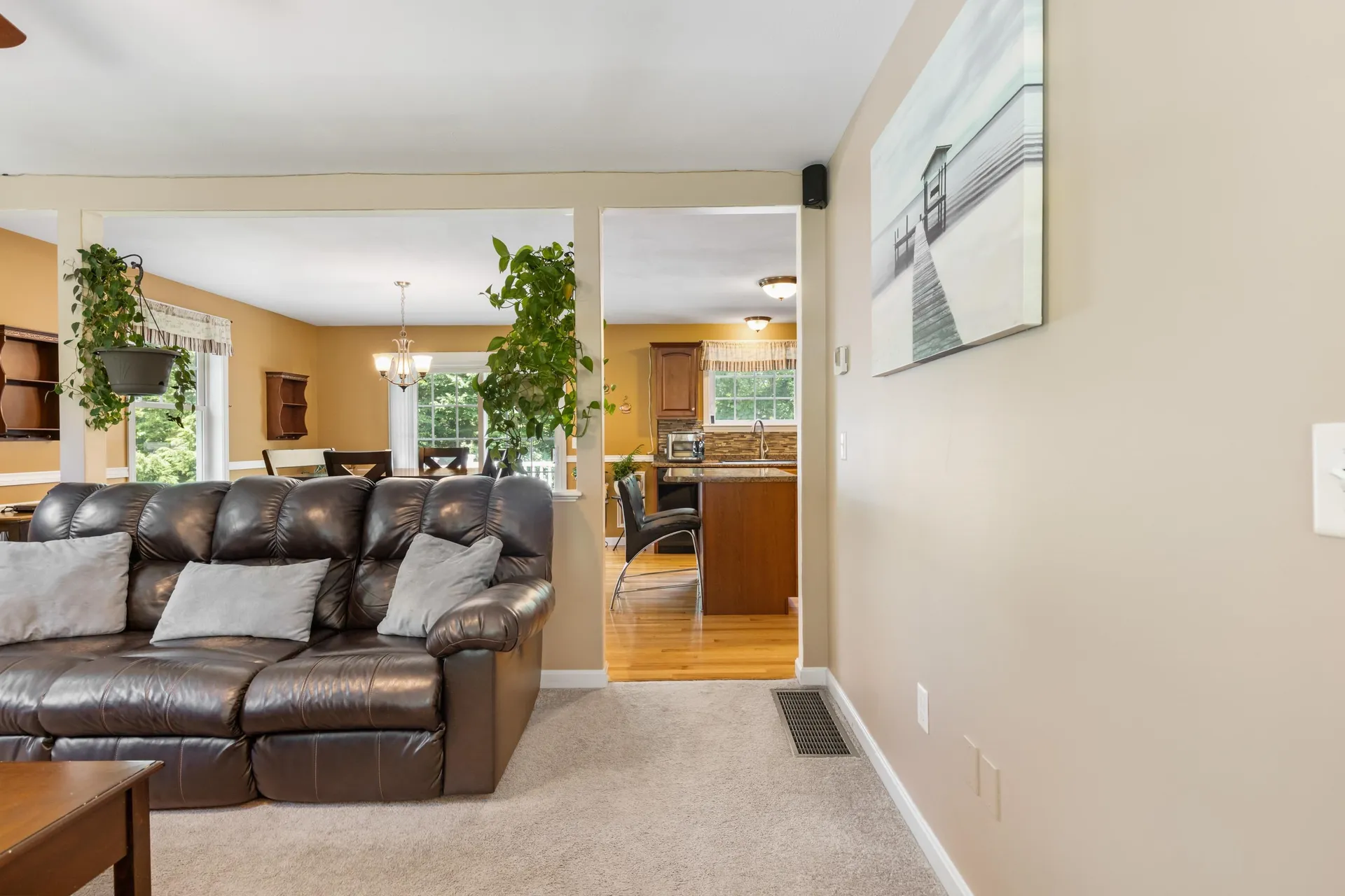 33 Cider Street Epping NH 03042