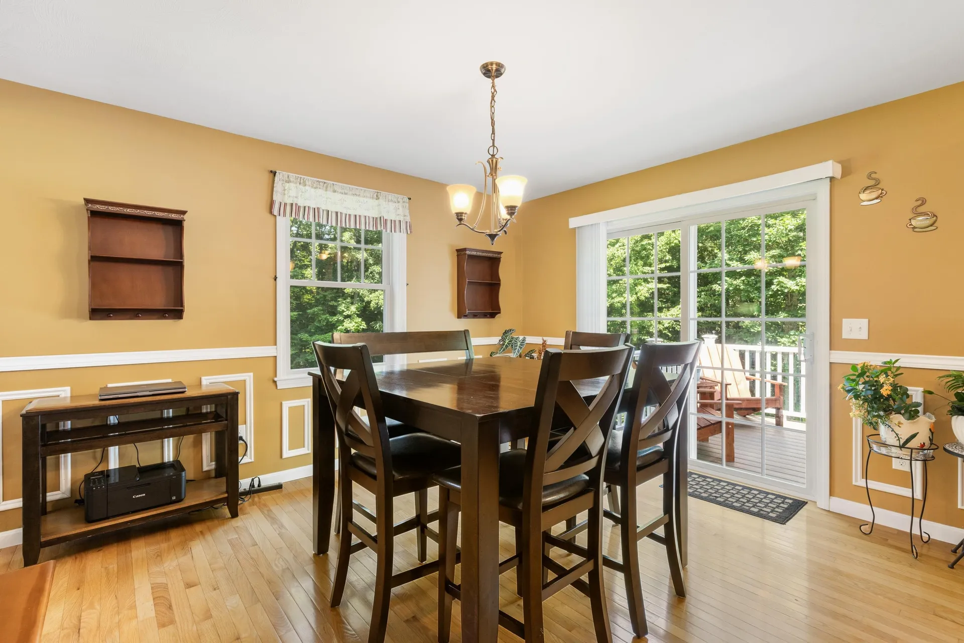 33 Cider Street Epping NH 03042