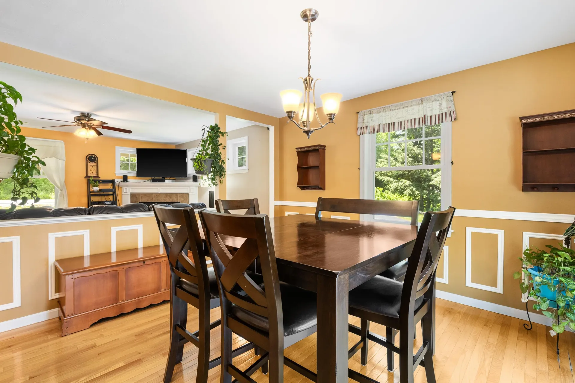 33 Cider Street Epping NH 03042