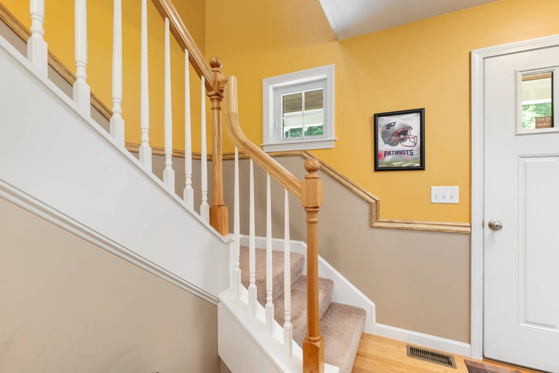 33 Cider Street Epping NH 03042