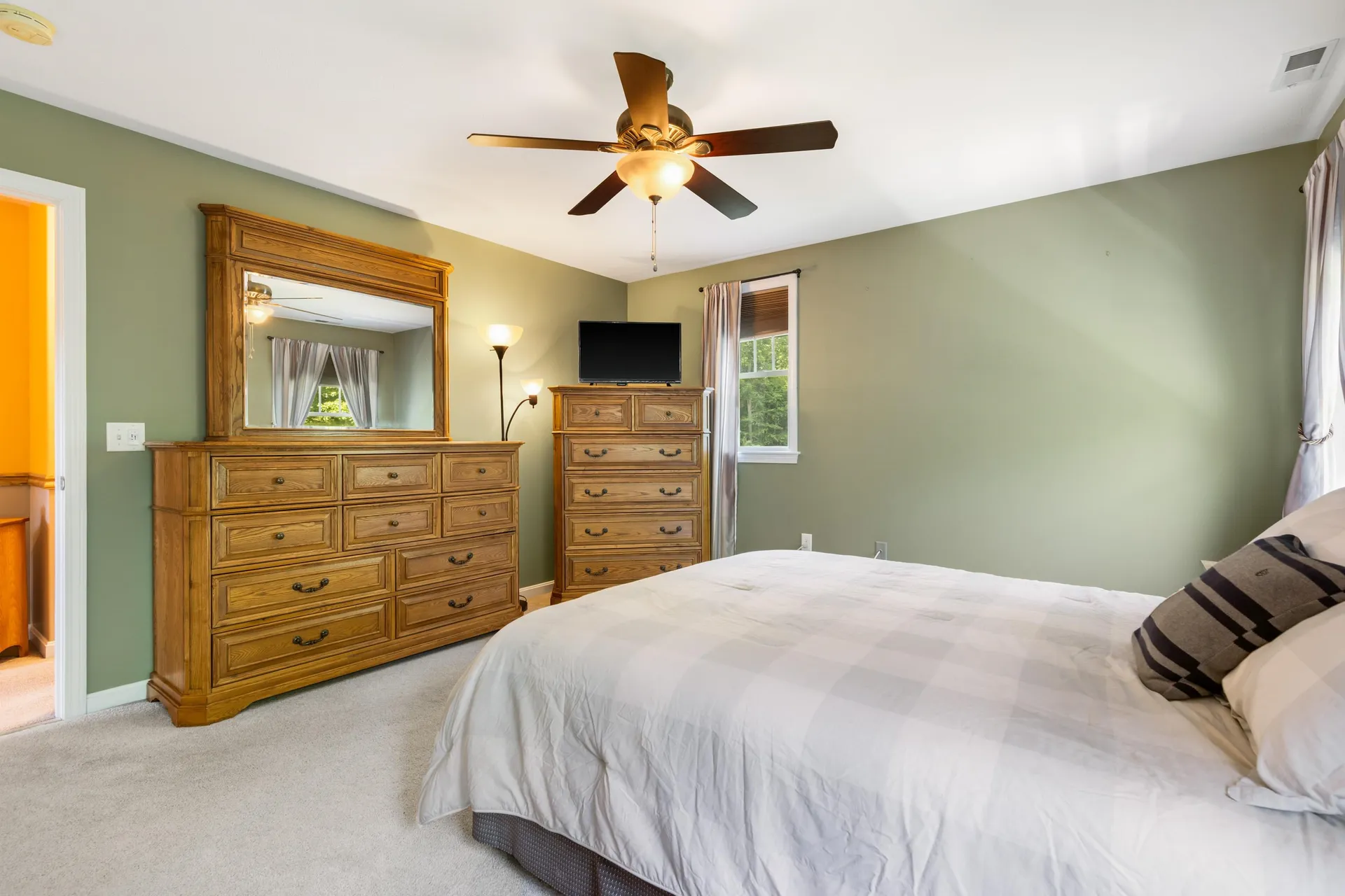 33 Cider Street Epping NH 03042