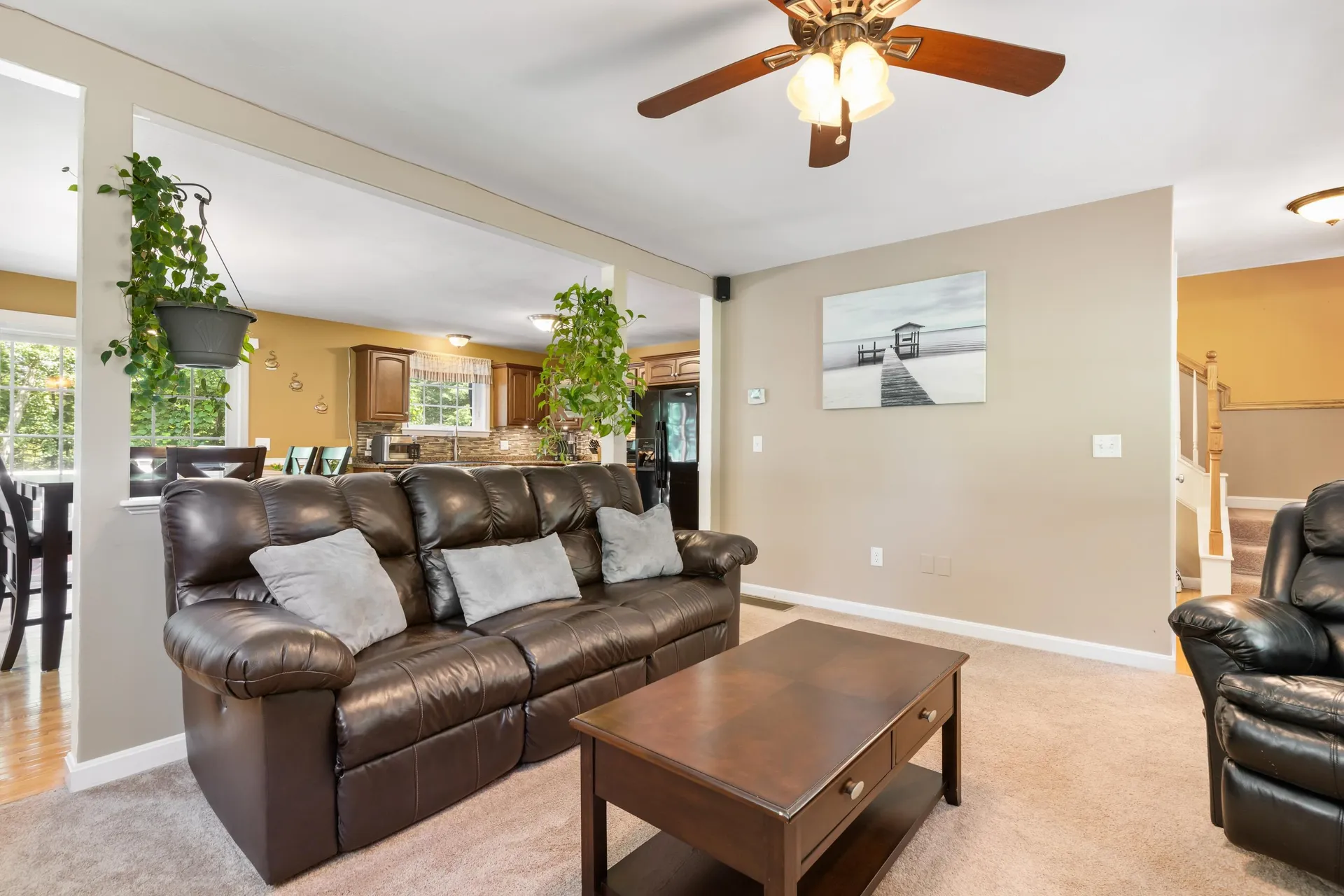 33 Cider Street Epping NH 03042