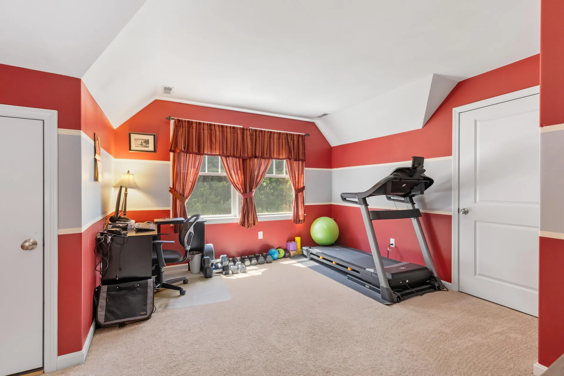 33 Cider Street Epping NH 03042