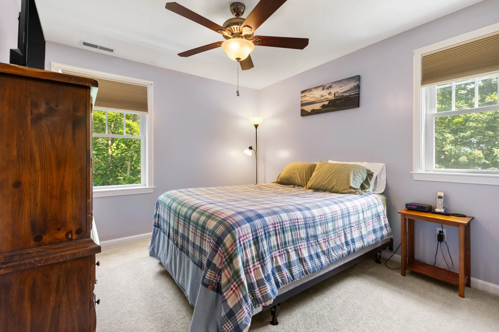 33 Cider Street Epping NH 03042