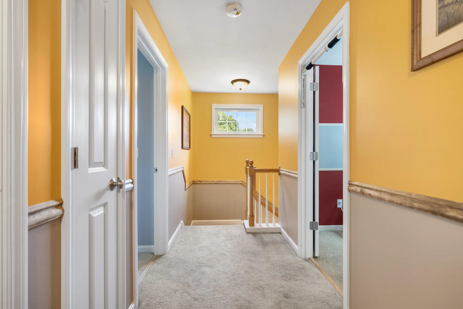 33 Cider Street Epping NH 03042