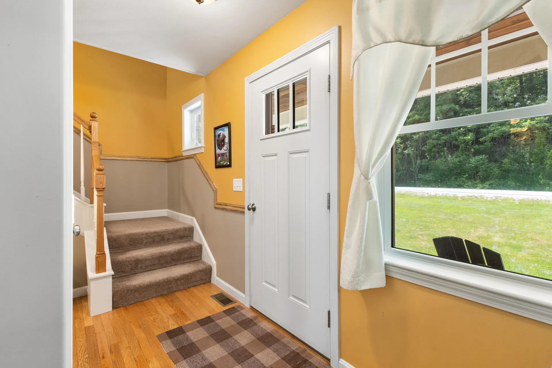 33 Cider Street Epping NH 03042