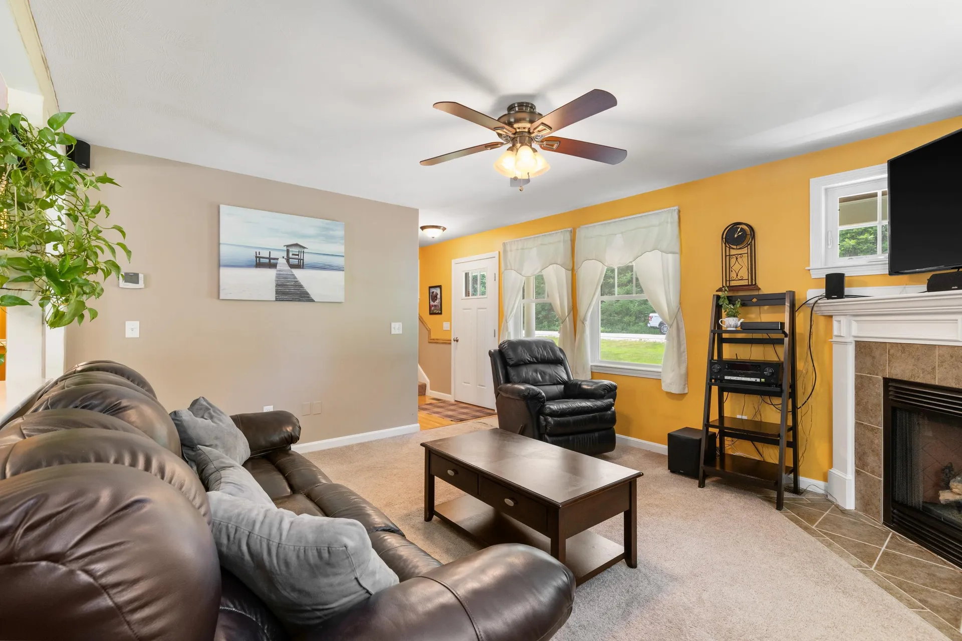 33 Cider Street Epping NH 03042