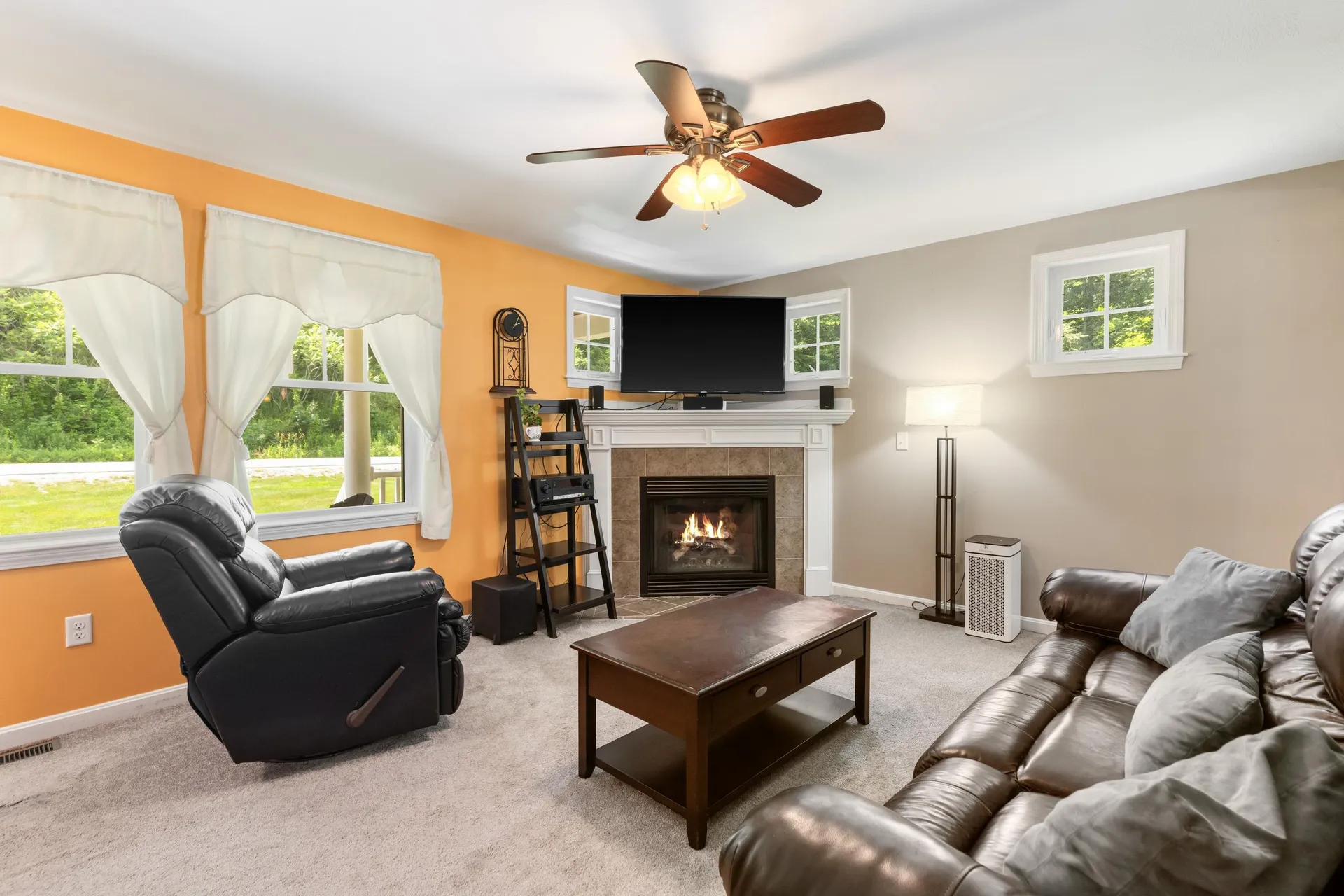 33 Cider Street Epping NH 03042