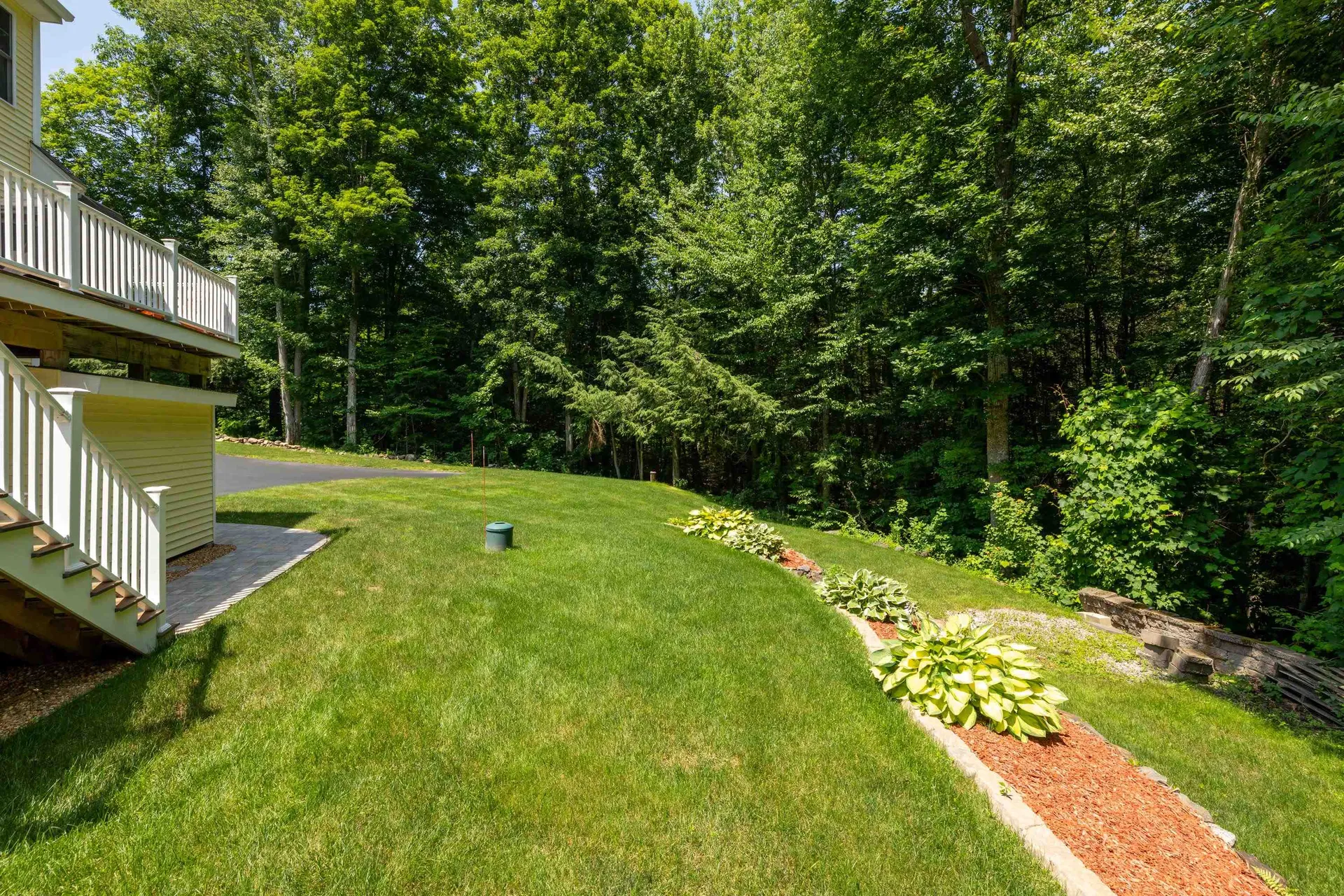 33 Cider Street Epping NH 03042