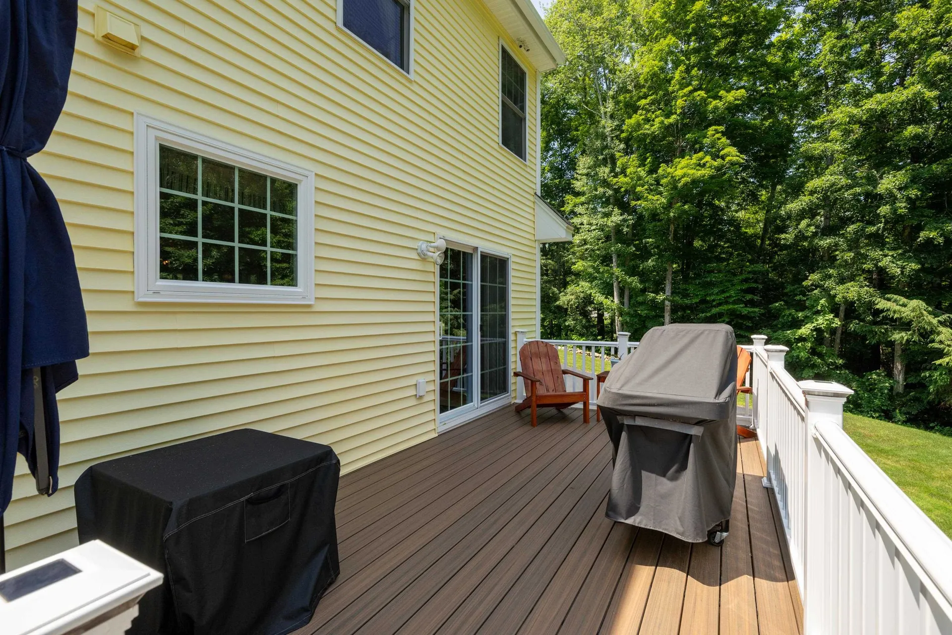 33 Cider Street Epping NH 03042