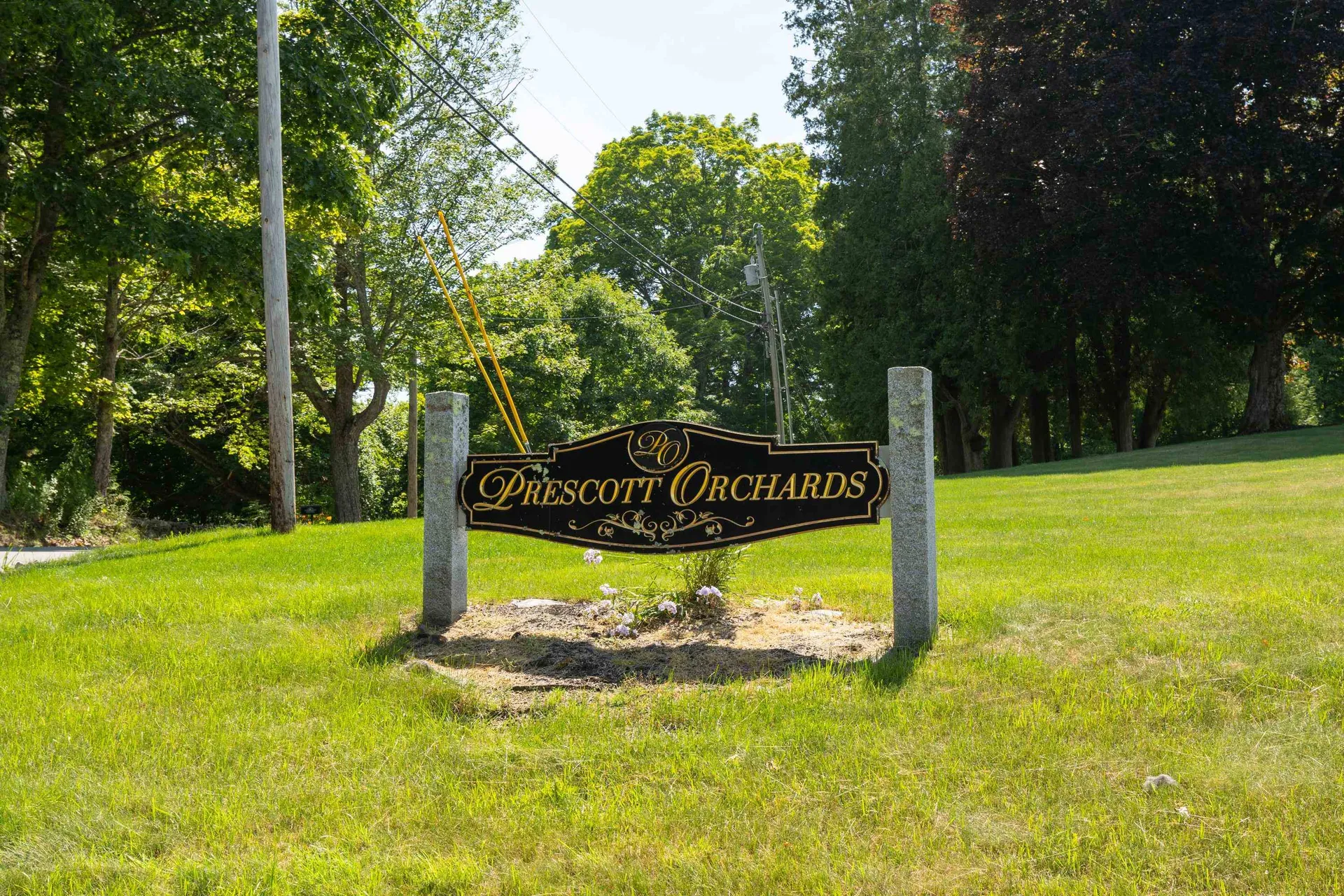 33 Cider Street Epping NH 03042