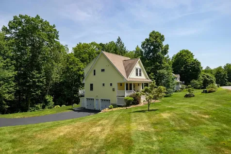 33 Cider Street Epping NH 03042