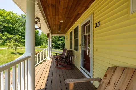 33 Cider Street Epping NH 03042