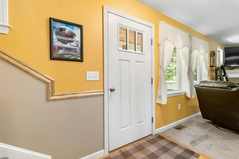 33 Cider Street Epping NH 03042
