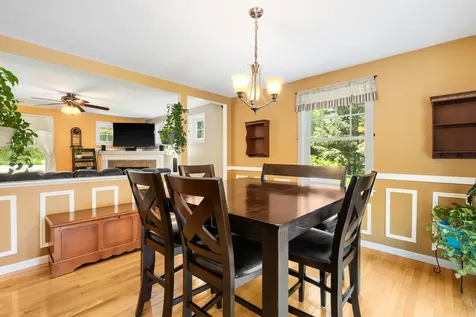 33 Cider Street Epping NH 03042