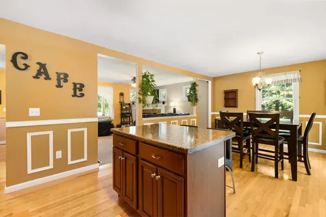 33 Cider Street Epping NH 03042