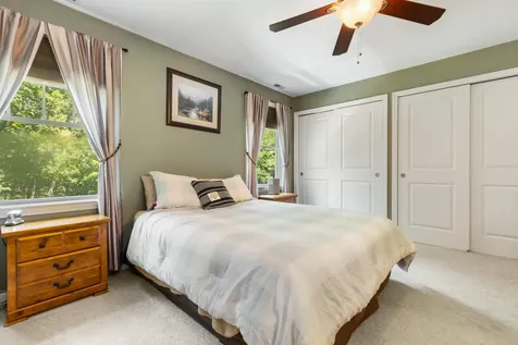 33 Cider Street Epping NH 03042