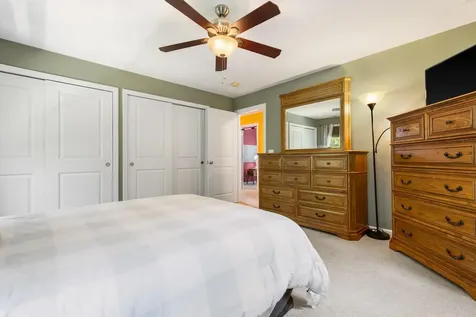 33 Cider Street Epping NH 03042