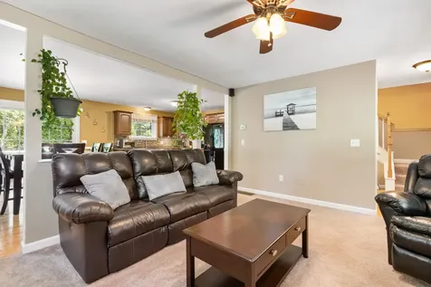 33 Cider Street Epping NH 03042