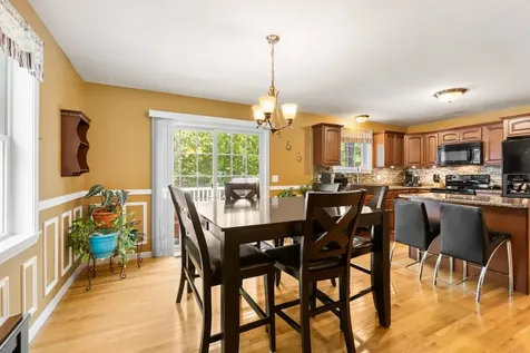 33 Cider Street Epping NH 03042