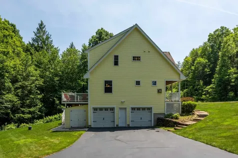 33 Cider Street Epping NH 03042