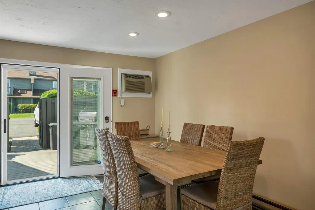 60 Weirs Road Gilford NH 03249