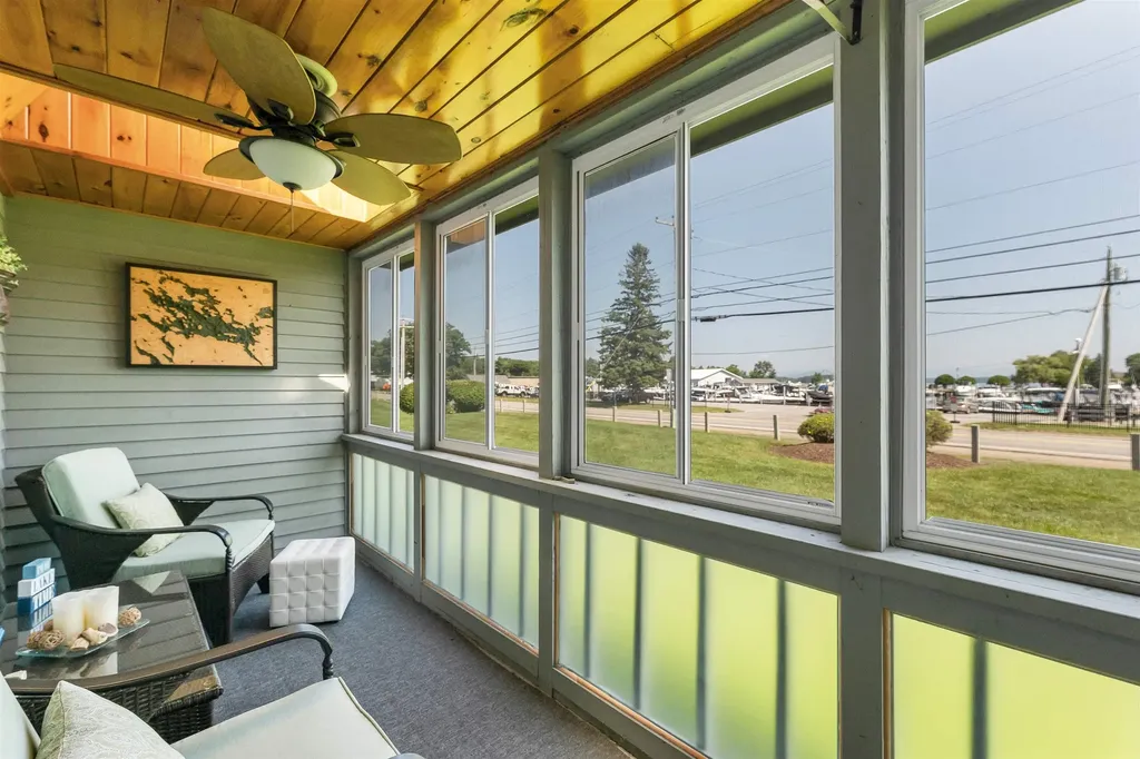 60 Weirs Road Gilford NH 03249