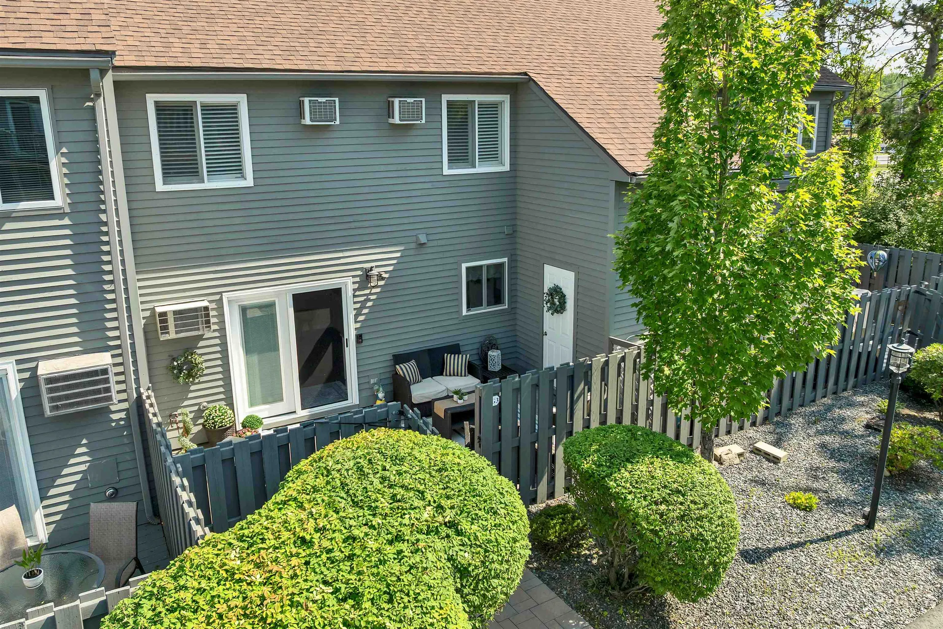 60 Weirs Road Gilford NH 03249