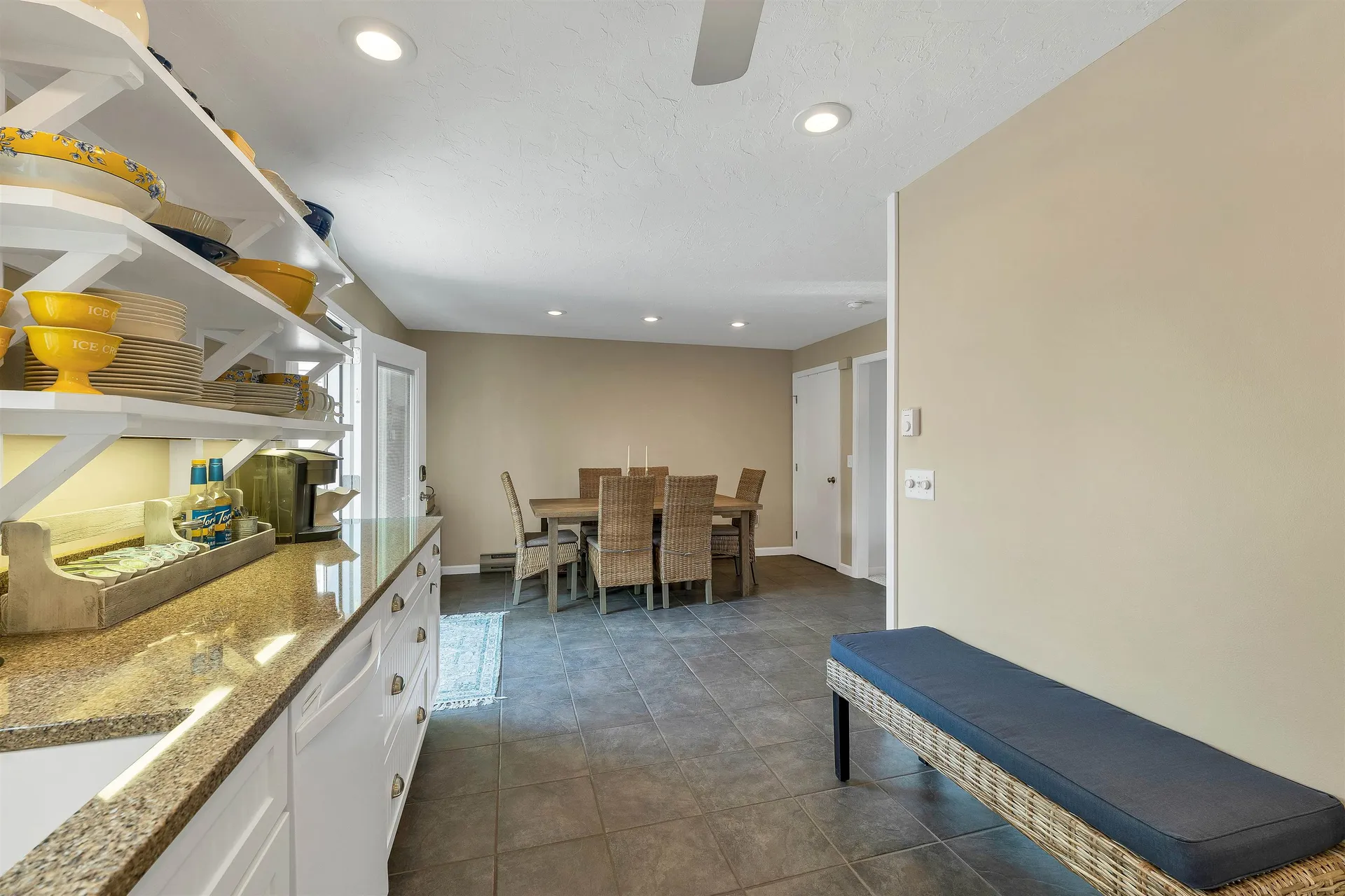 60 Weirs Road Gilford NH 03249