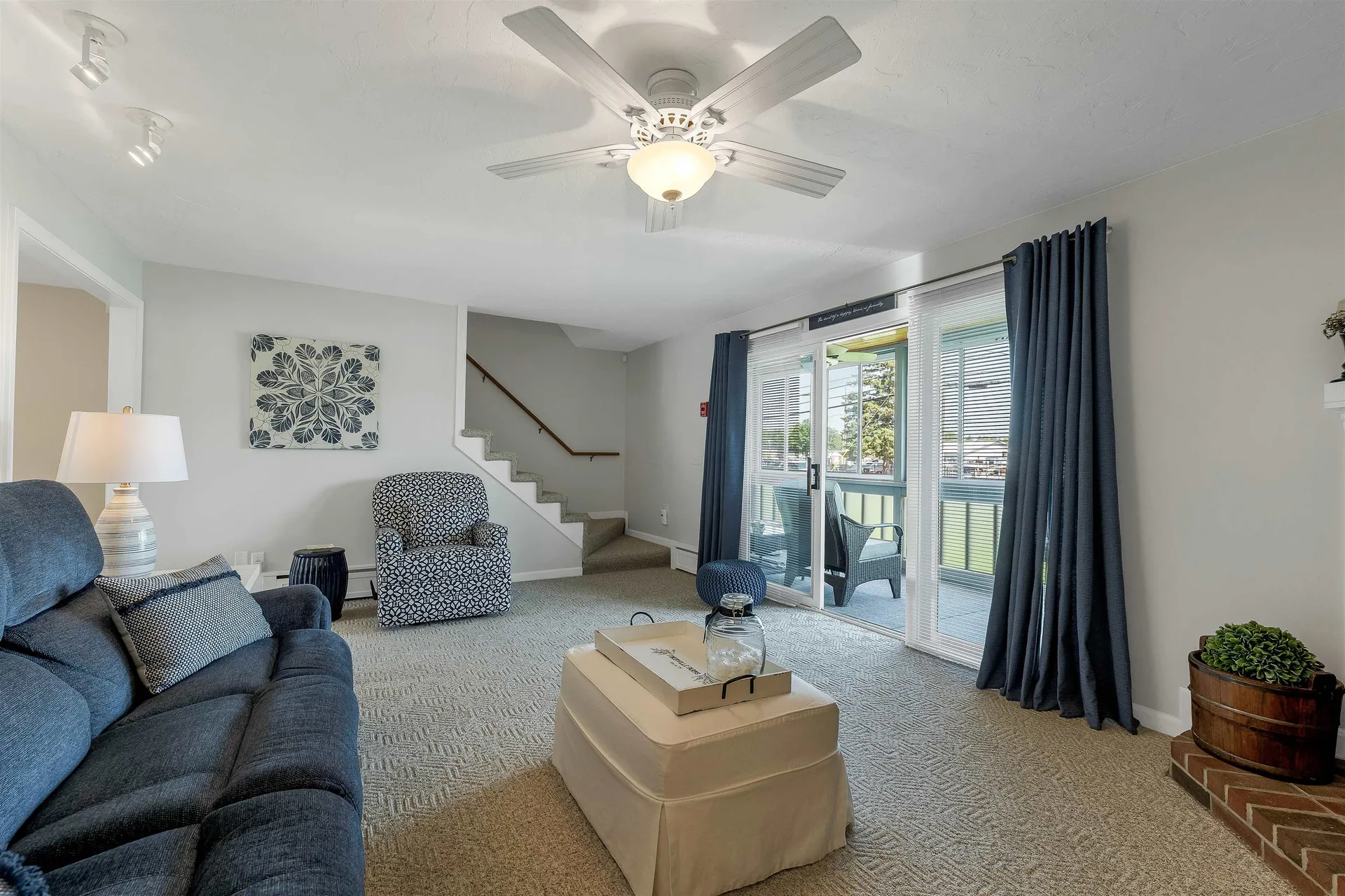 60 Weirs Road Gilford NH 03249