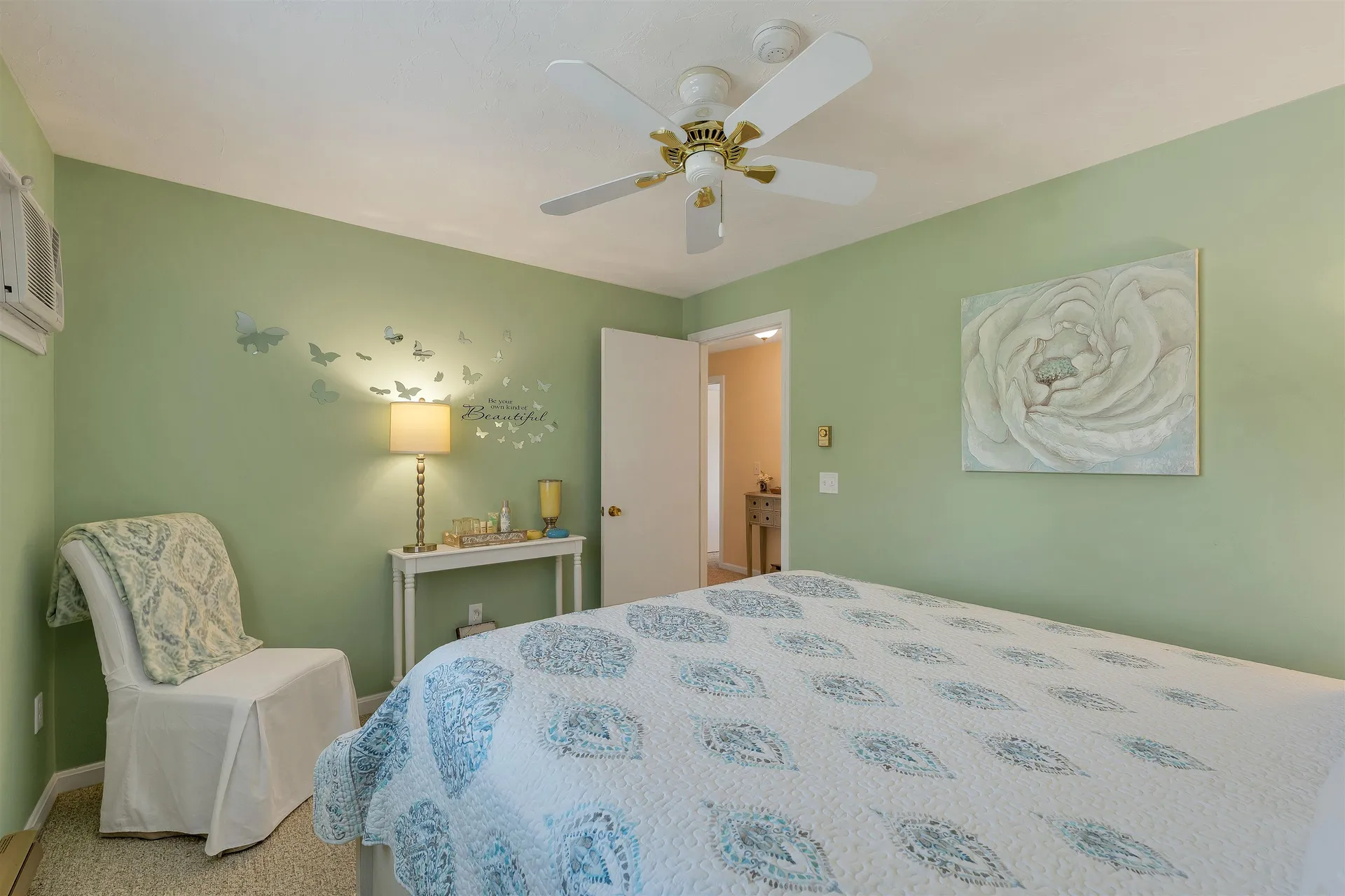 60 Weirs Road Gilford NH 03249