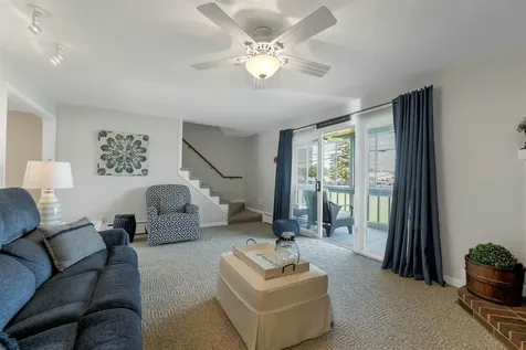 60 Weirs Road Gilford NH 03249