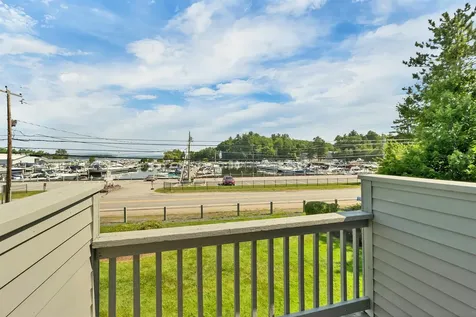 60 Weirs Road Gilford NH 03249