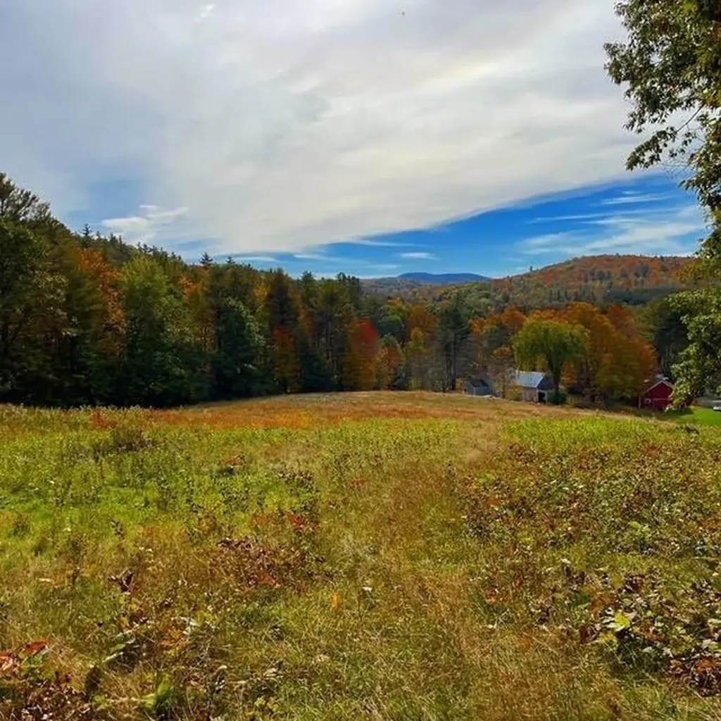 00 Route120 Plainfield NH 03770