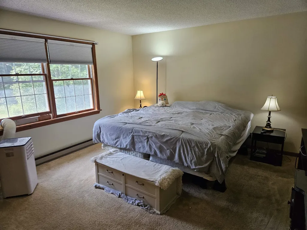 90 Reardon Road Bethlehem NH 03574