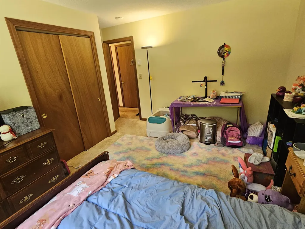 90 Reardon Road Bethlehem NH 03574