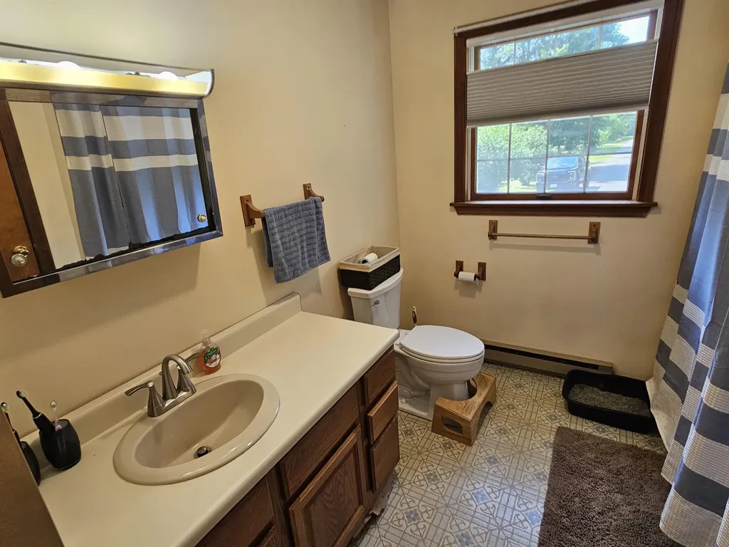 90 Reardon Road Bethlehem NH 03574
