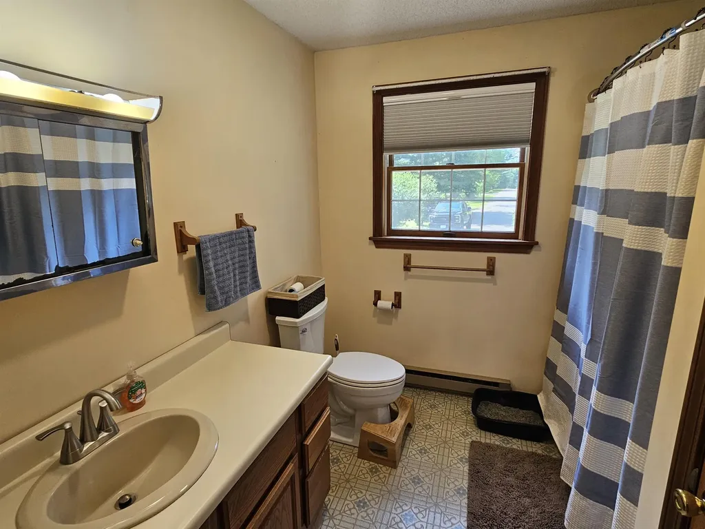 90 Reardon Road Bethlehem NH 03574