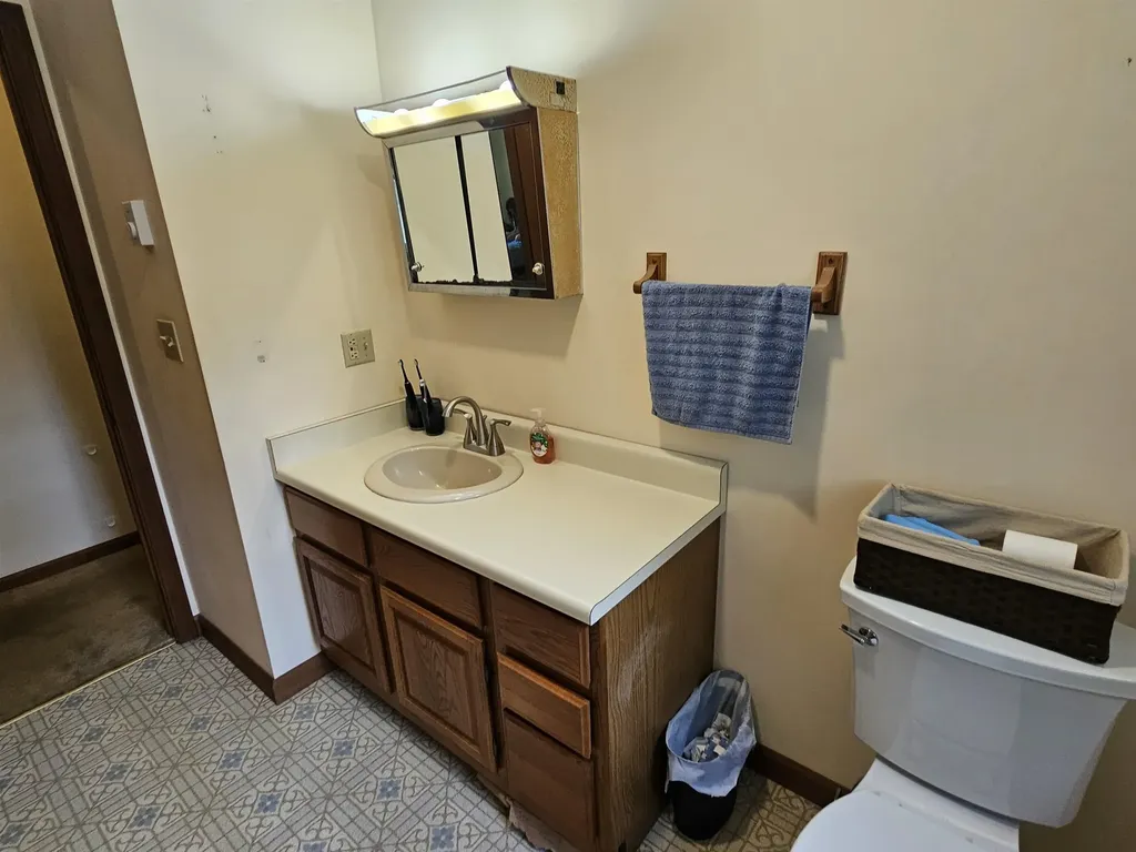 90 Reardon Road Bethlehem NH 03574