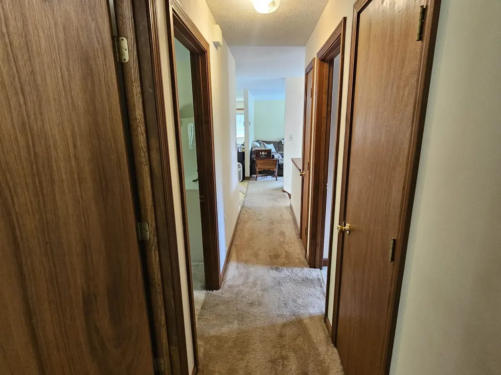 90 Reardon Road Bethlehem NH 03574