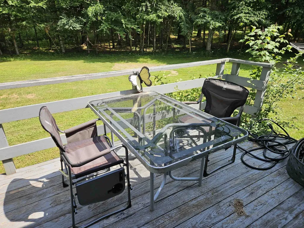 90 Reardon Road Bethlehem NH 03574