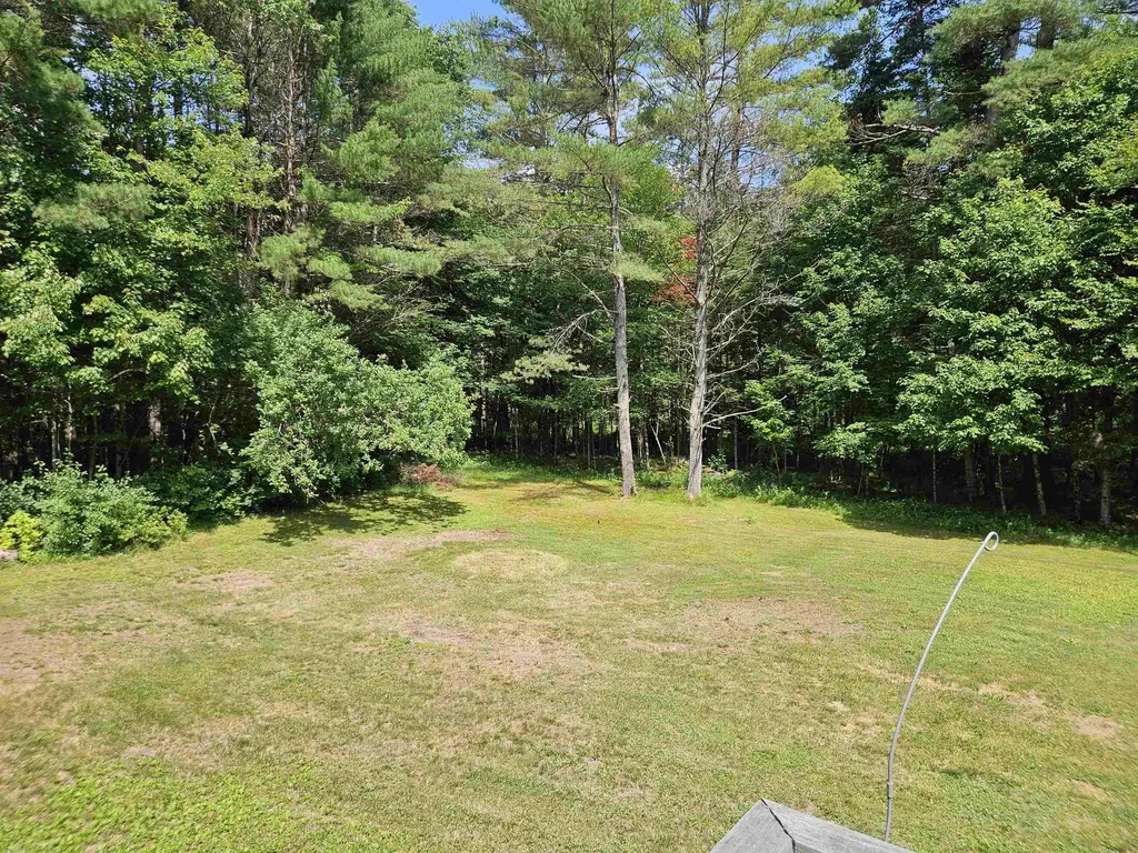 90 Reardon Road Bethlehem NH 03574