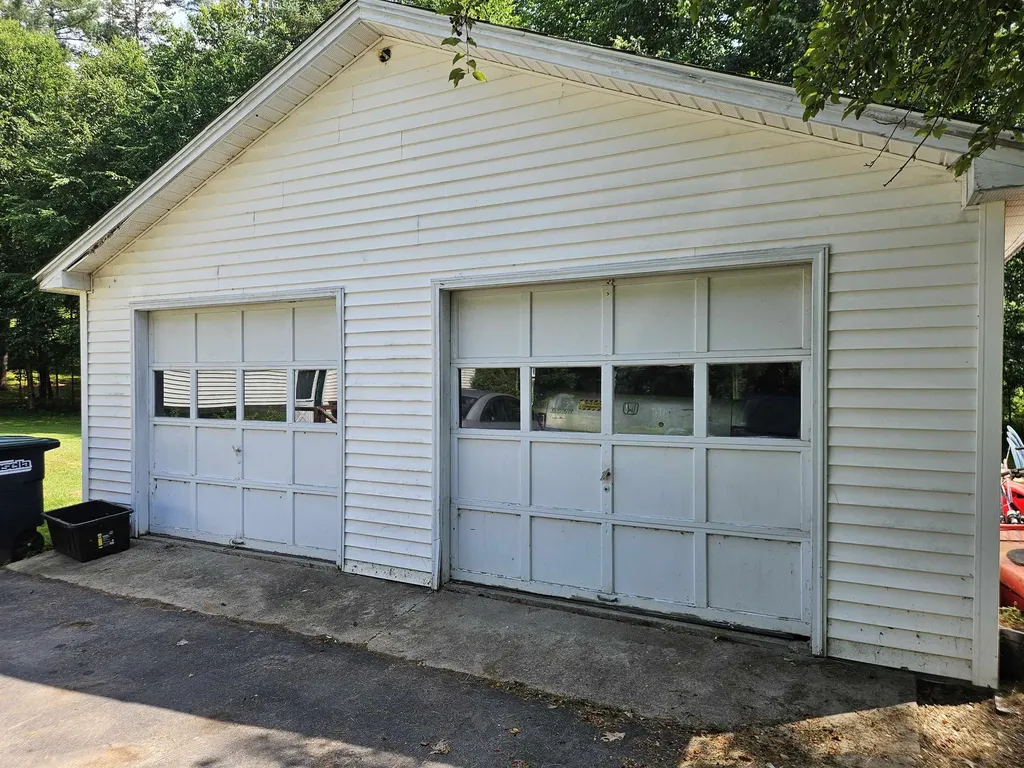 90 Reardon Road Bethlehem NH 03574