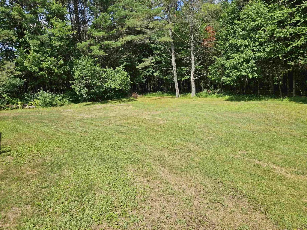 90 Reardon Road Bethlehem NH 03574