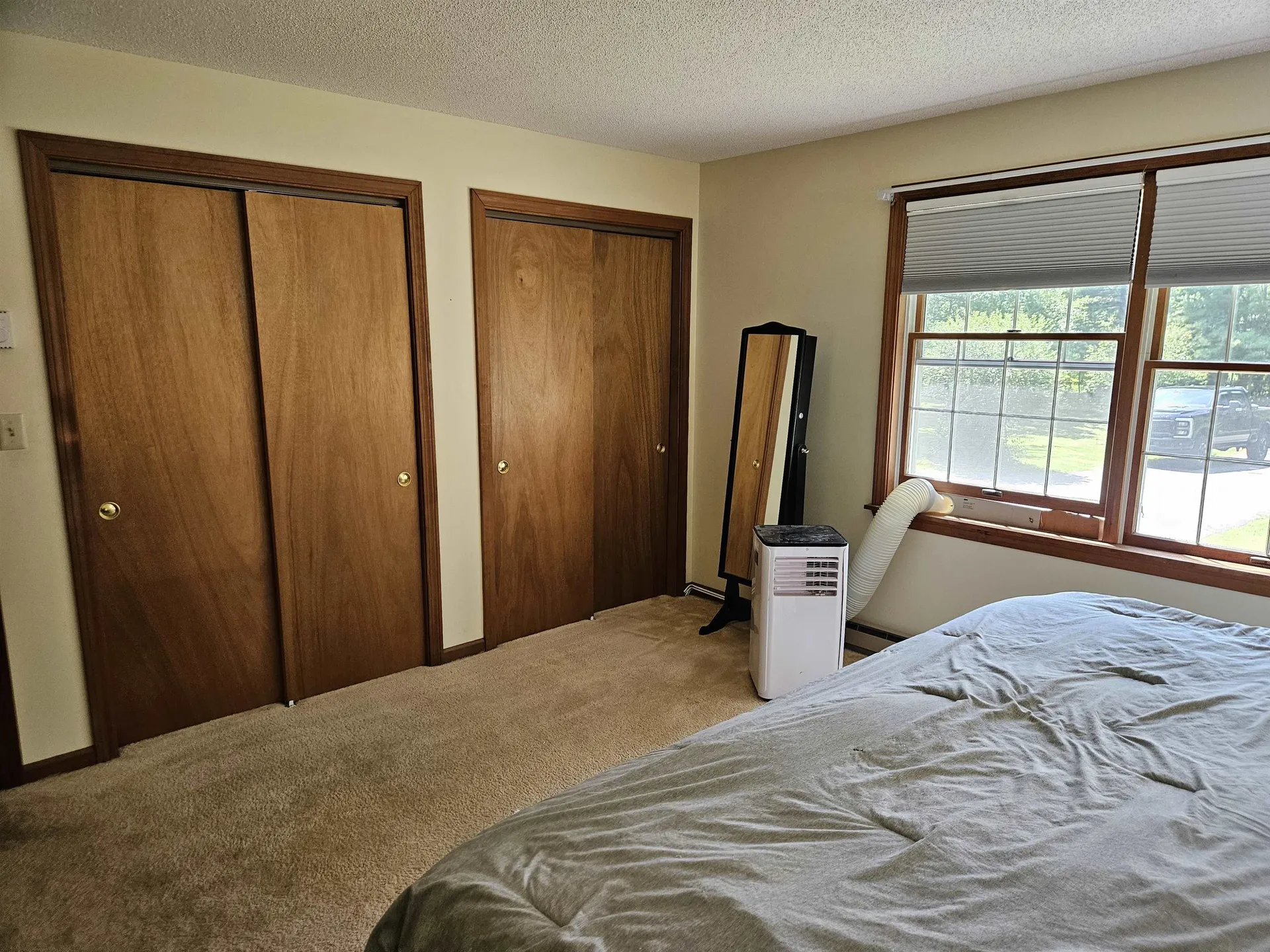 90 Reardon Road Bethlehem NH 03574