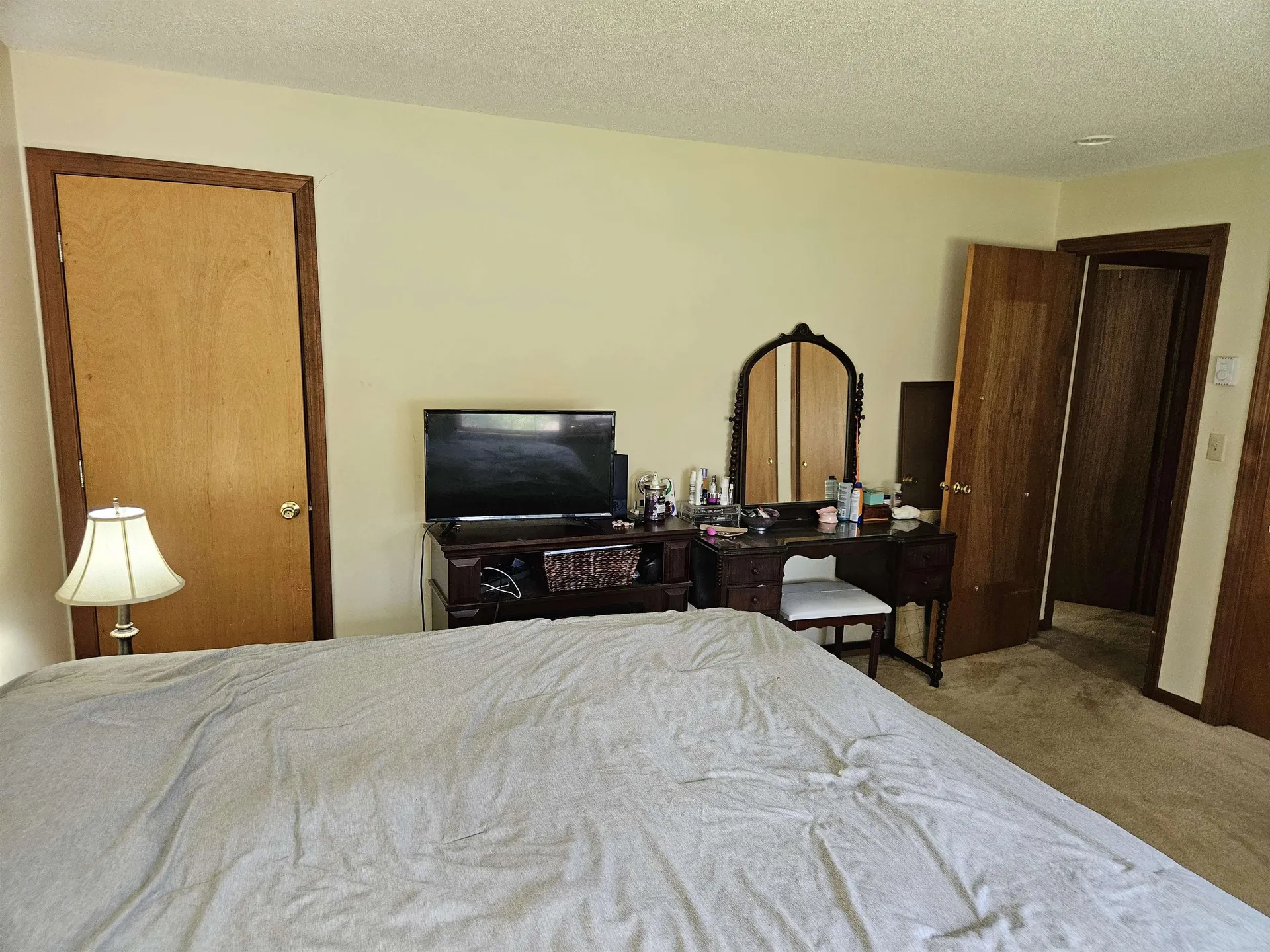 90 Reardon Road Bethlehem NH 03574